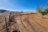 Property for sale in Tehama County, California