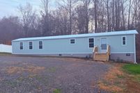 Property for sale in Rockingham County, North Carolina