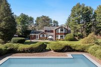 Property for sale in Nassau County, New York