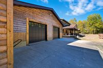 Property for sale in Burnett County, Wisconsin