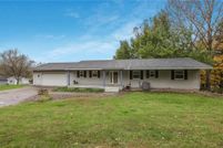 Residential Property for sale in Dunn County, Wisconsin