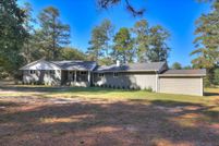 Property for sale in Aiken County, South Carolina