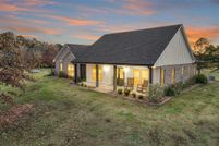 Property for sale in Rusk County, Texas