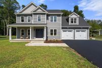 Property for sale in Hampden County, Massachusetts