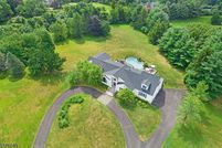 Property for sale in Morris County, New Jersey