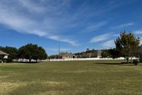 Property for sale in Montgomery County, Texas