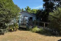 Property for sale in Haywood County, Tennessee