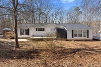 Property for sale in Douglas County, Georgia