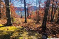 Undeveloped Land for sale in Jackson County, North Carolina