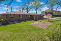 Property for sale in Clinton County, Illinois