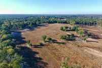 Property for sale in Aiken County, South Carolina
