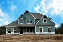 Property for sale in Lee County, Alabama