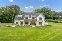 Lakefront Property for sale in York County, Maine