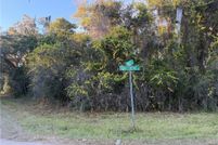Lakefront Property for sale in Citrus County, Florida