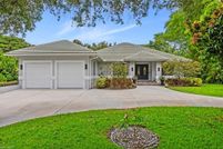 Property for sale in Collier County, Florida