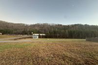 Property for sale in Fannin County, Georgia