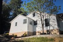 Property for sale in Sevier County, Tennessee