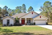 Property for sale in Citrus County, Florida