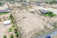 Property for sale in Ector County, Texas