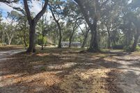 Property for sale in Dixie County, Florida