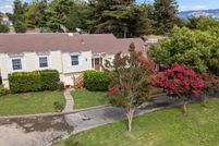 Property for sale in Sonoma County, California