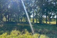 Undeveloped Land for sale in Fond du Lac County, Wisconsin