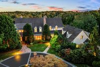 Property for sale in Montgomery County, Pennsylvania