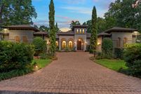 Property for sale in Greenville County, South Carolina