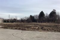 Property for sale in Erie County, Pennsylvania
