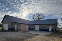 Residential Property for sale in Sedgwick County, Kansas