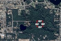 Property for sale in Volusia County, Florida