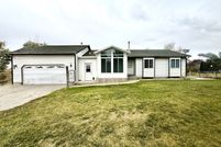 Residential Property for sale in Elko County, Nevada