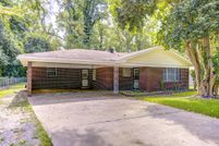 Residential Property for sale in Warren County, Mississippi