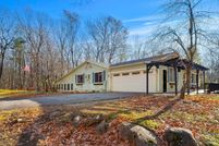 Property for sale in Rockingham County, New Hampshire