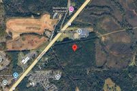Property for sale in Bibb County, Georgia