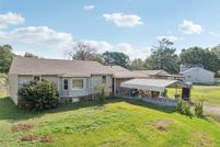 Property for sale in Tulsa County, Oklahoma