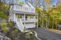 Property for sale in New Haven County, Connecticut