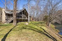 Property for sale in Fannin County, Georgia