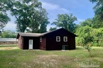 Property for sale in Santa Rosa County, Florida