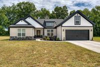 Property for sale in Posey County, Indiana