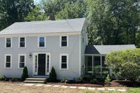 Residential Property for sale in Middlesex County, Massachusetts