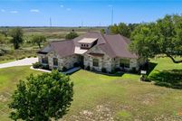 Property for sale in Wilson County, Texas