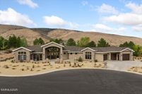 Property for sale in Washoe County, Nevada