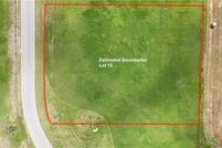 Property for sale in Falls County, Texas