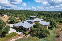 Property for sale in Comal County, Texas