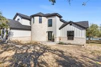 Property for sale in Comal County, Texas