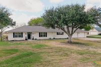 Property for sale in Victoria County, Texas