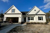 Residential Property for sale in Wayne County, North Carolina