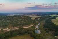 Property for sale in Blanco County, Texas