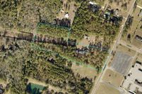 Property for sale in Bryan County, Georgia